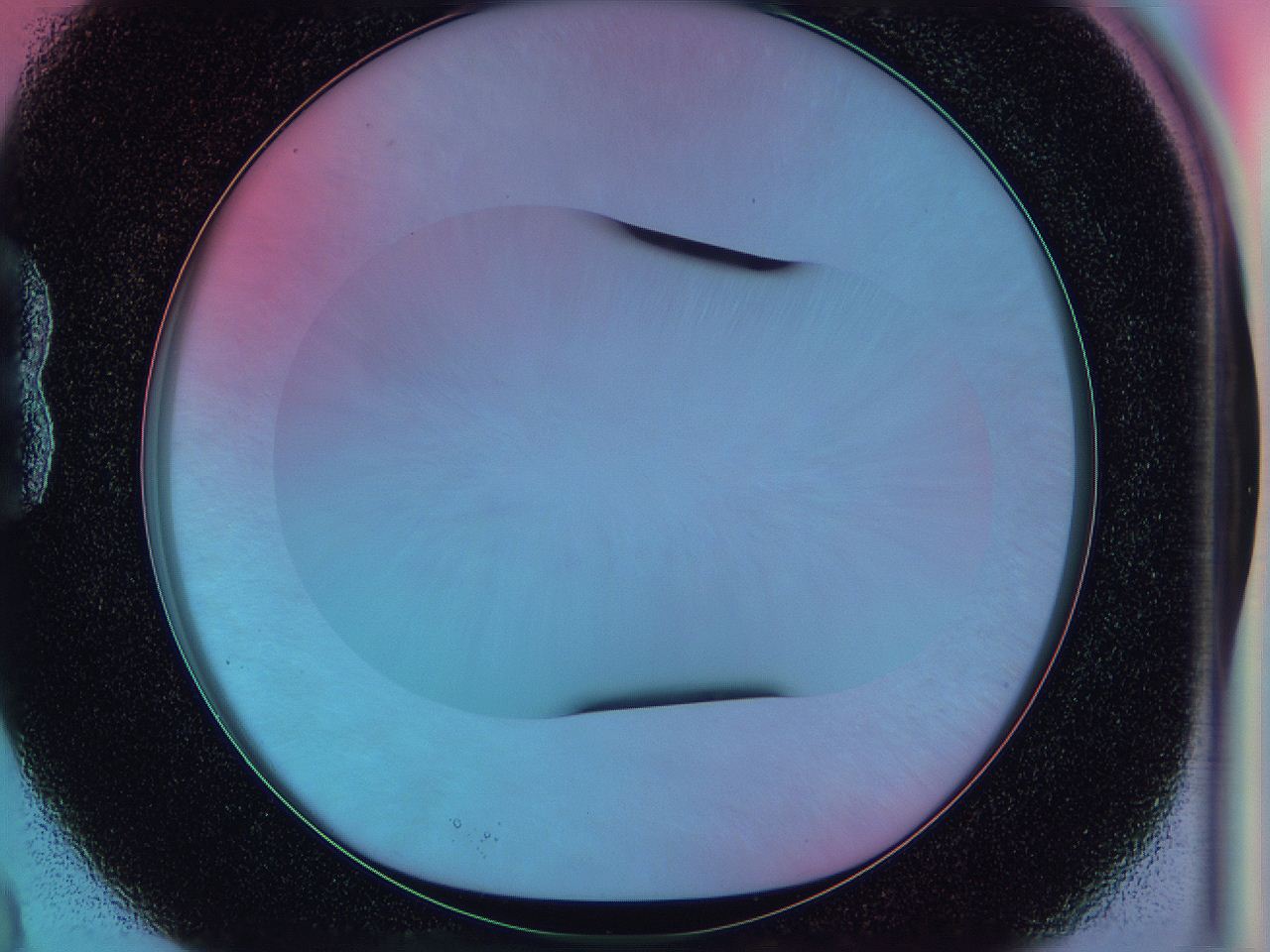 0584_B3_ImagerDefaults_0.jpg