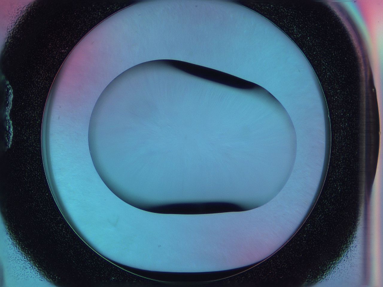 0584_B4_ImagerDefaults_0.jpg