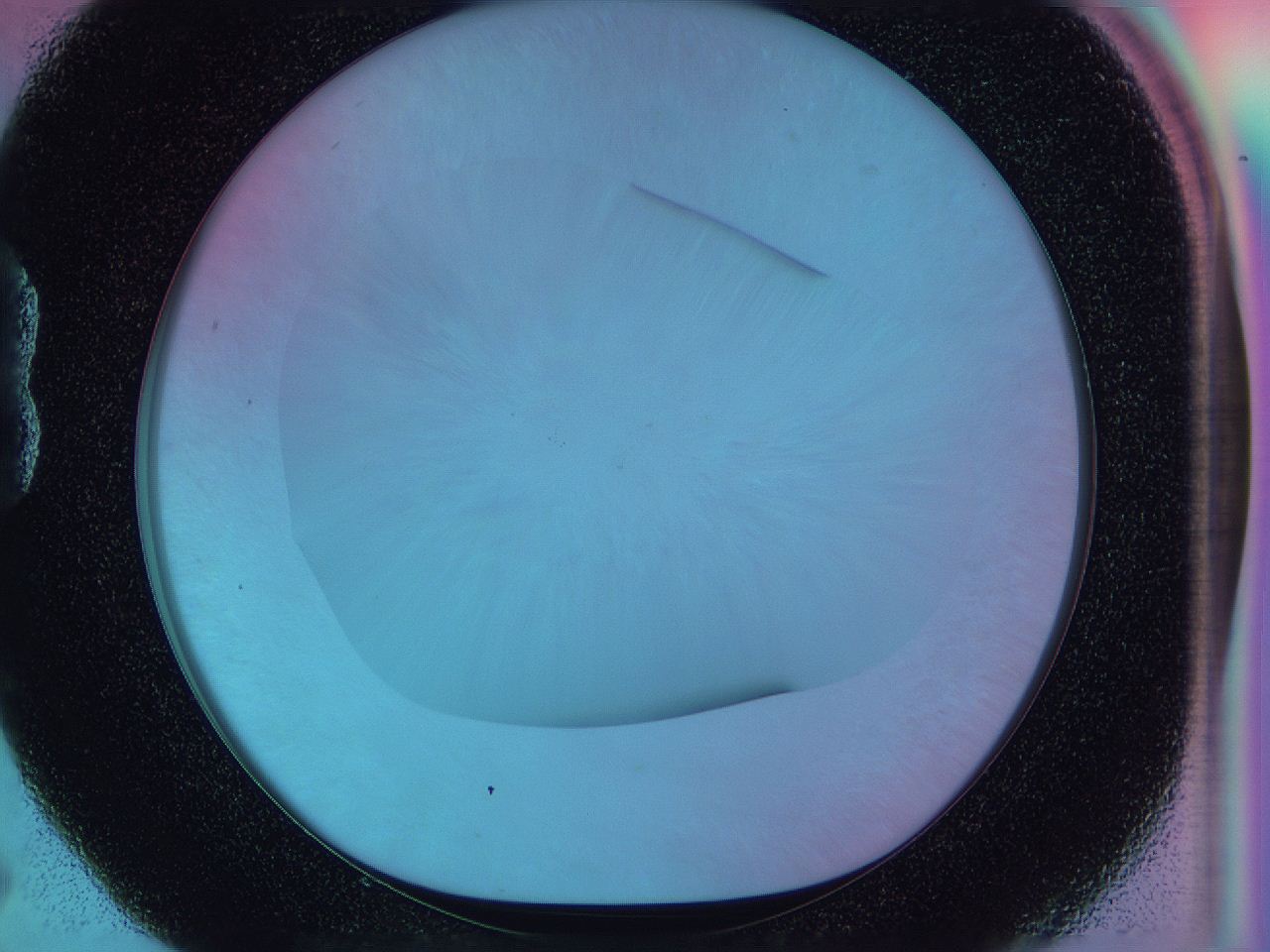 0584_B5_ImagerDefaults_0.jpg