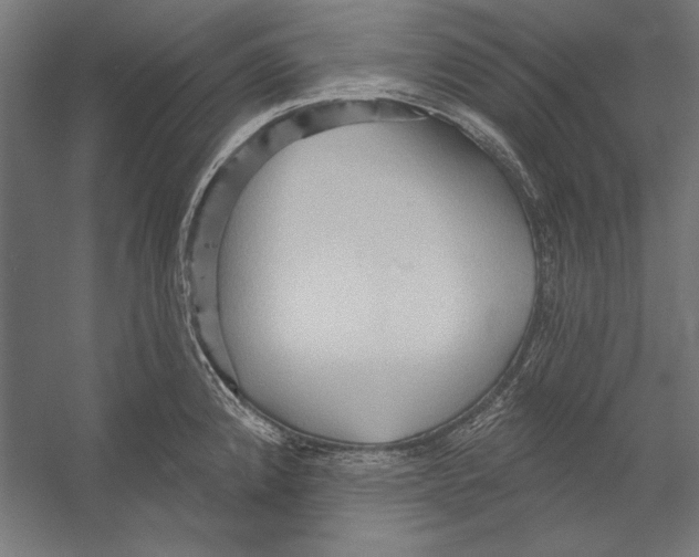 X0000055251192200509071607.png