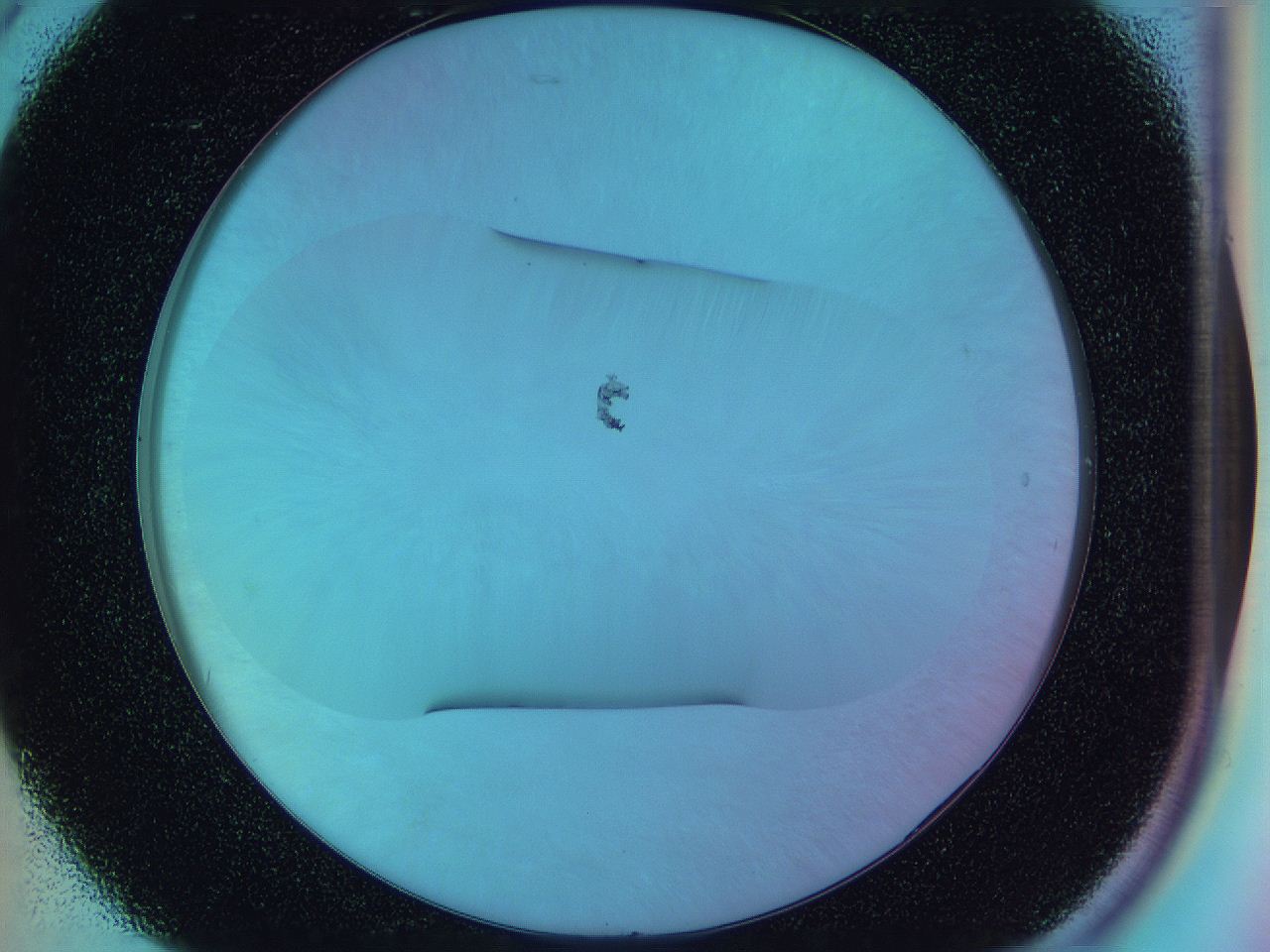 0584_B5_ImagerDefaults_1.jpg