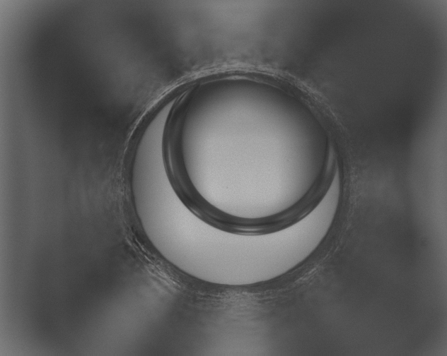 X0000051541170200506281731.png