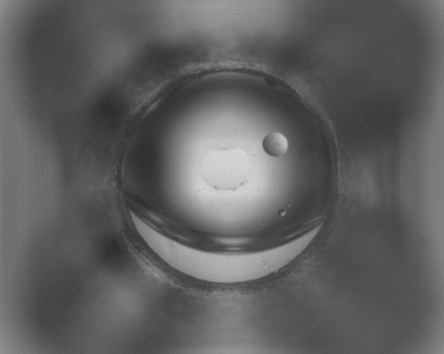 X0000054930389200508291637.png