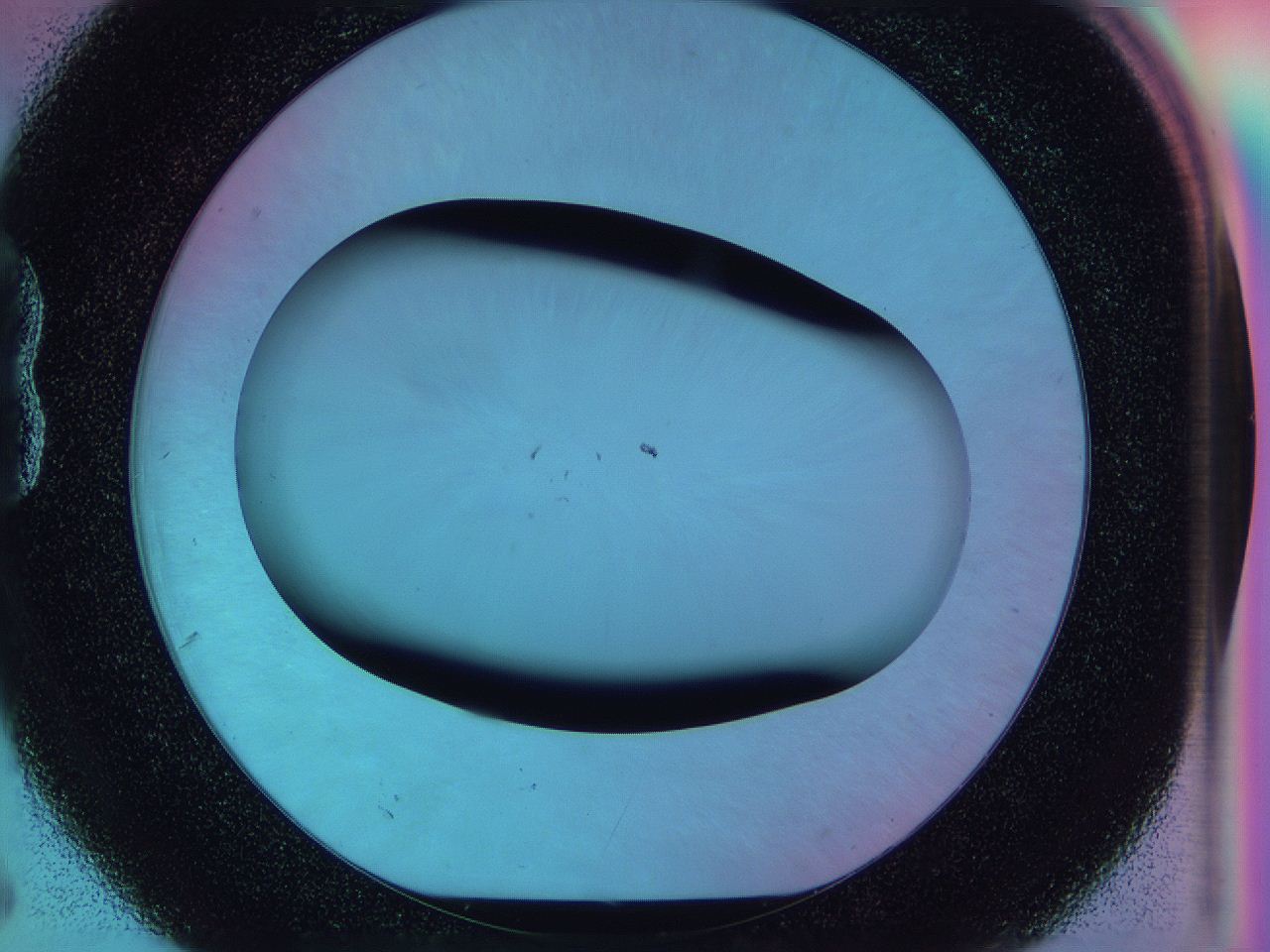 0584_B6_ImagerDefaults_0.jpg
