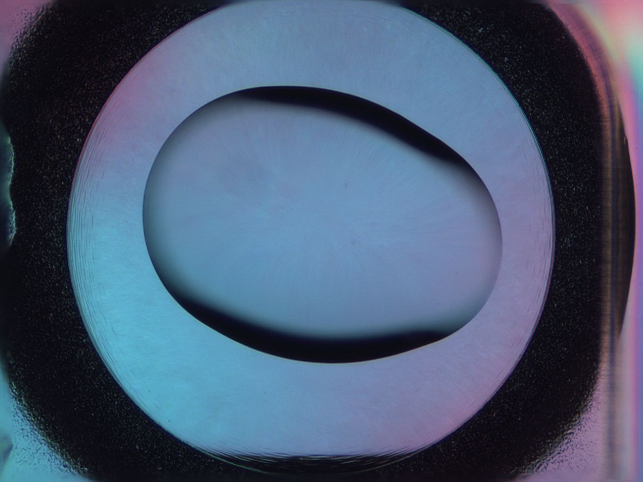 0584_B7_ImagerDefaults_0.jpg