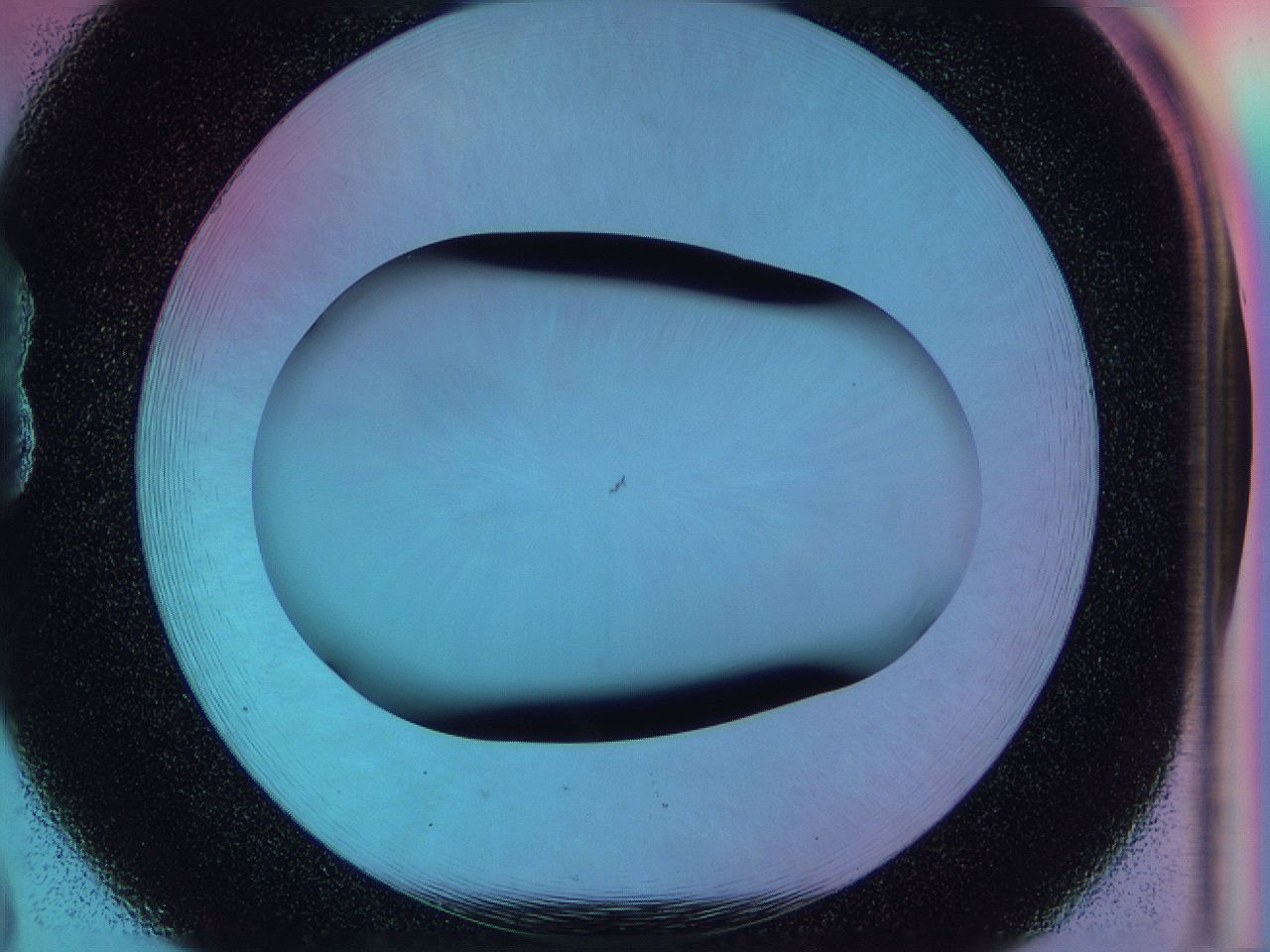 0584_B8_ImagerDefaults_0.jpg