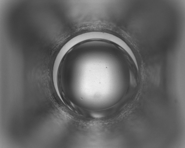 X0000051110105200507141807.png