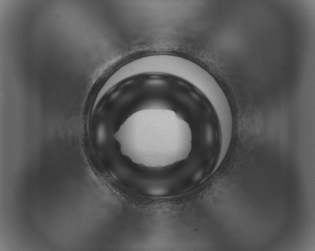 X0000038850536200410131830.png
