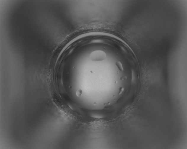X0000052730160200507141555.png