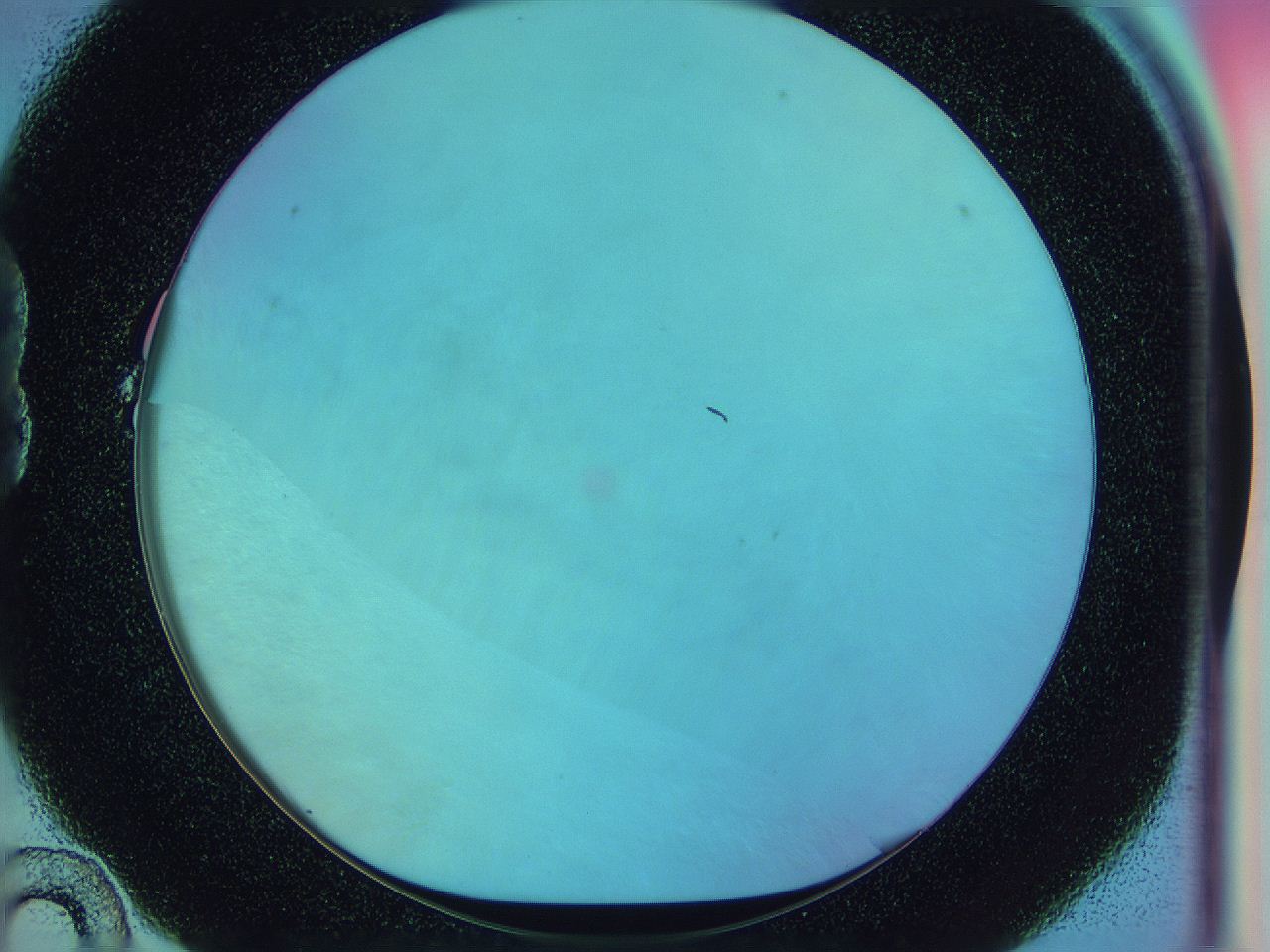 0584_B10_ImagerDefaults_0.jpg
