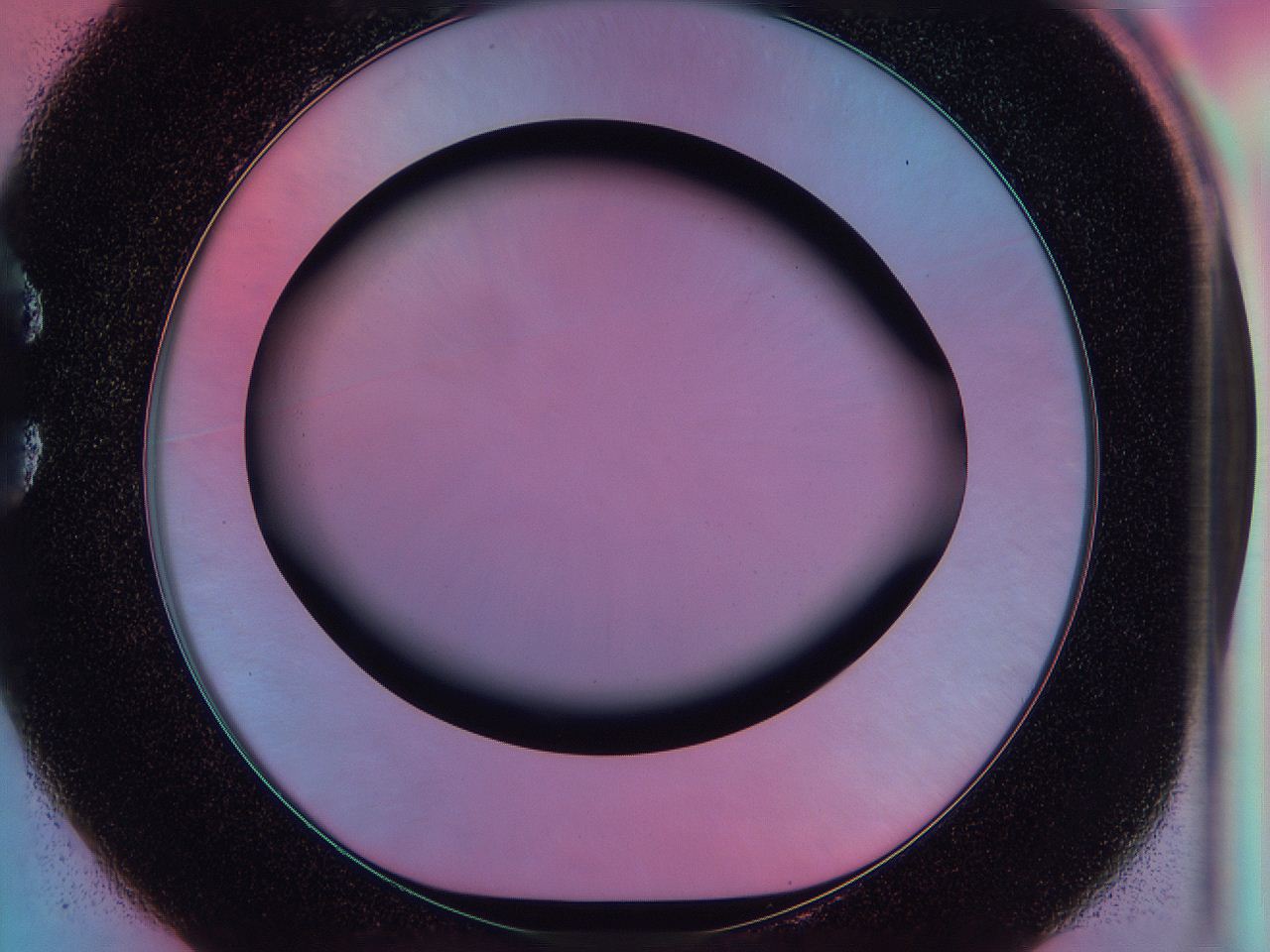0584_C1_ImagerDefaults_0.jpg