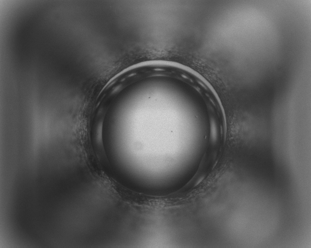 X0000044400079200412290442.png