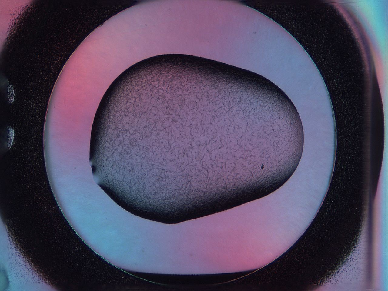 0584_C2_ImagerDefaults_6.jpg