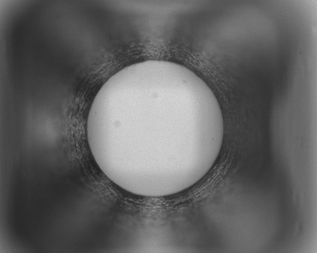 X0000044400432200412290436.png