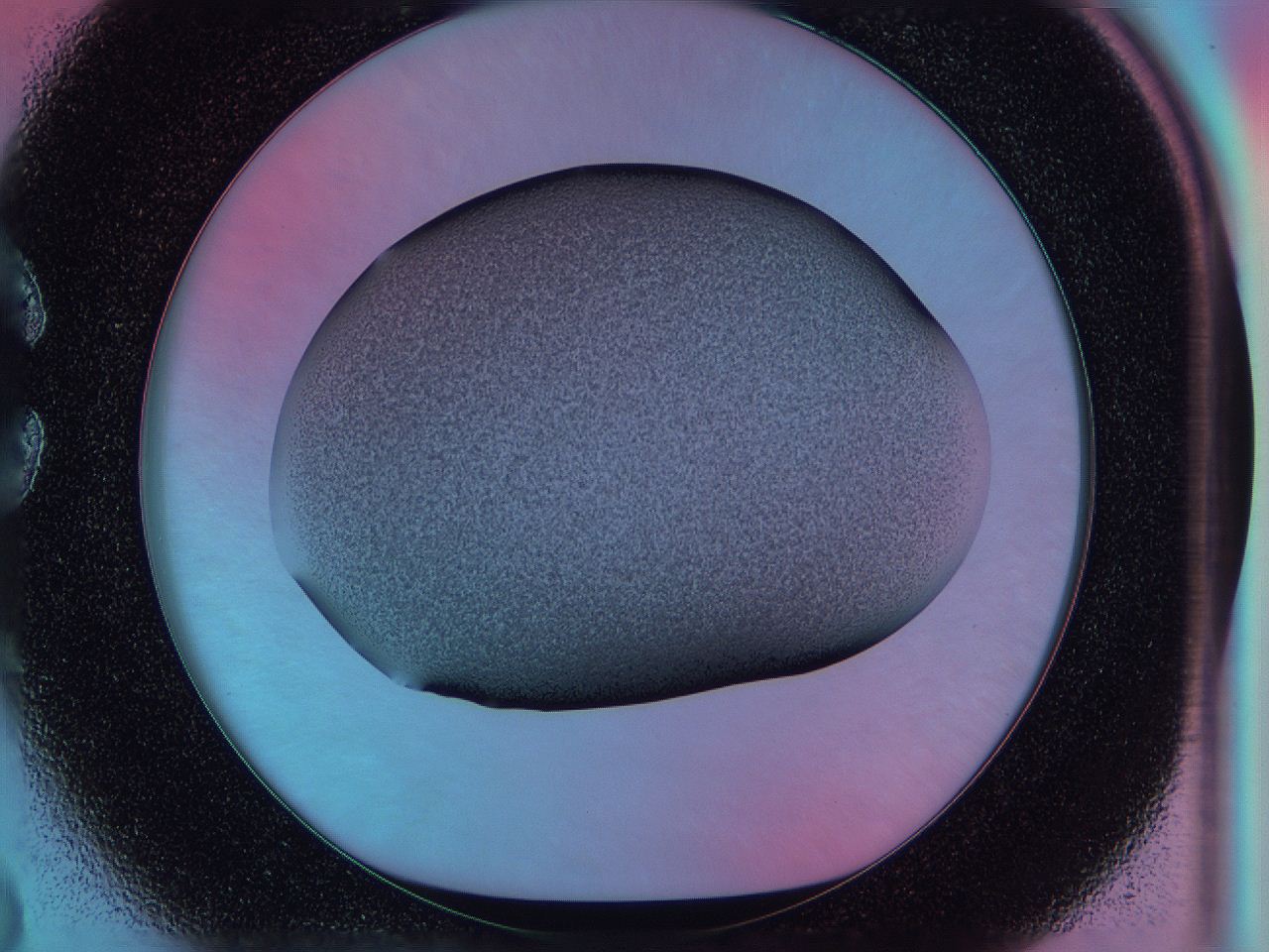 0584_C3_ImagerDefaults_3.jpg