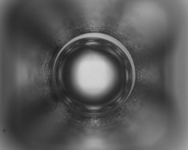X0000041780647200411271522.png