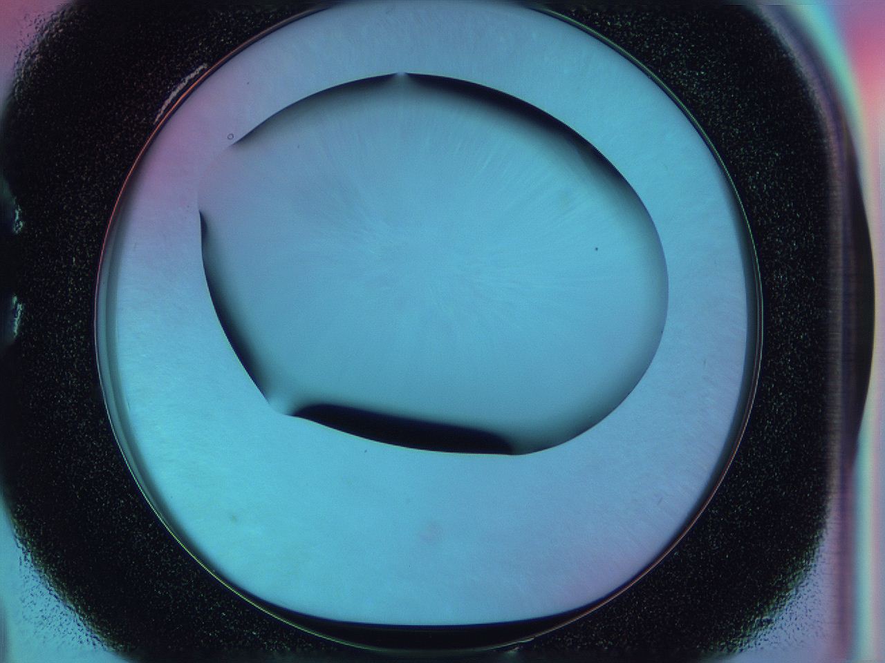 0584_C4_ImagerDefaults_0.jpg