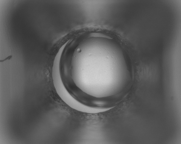 X0000054931302200508291621.png