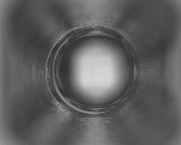 X0000051111031200507141751.png