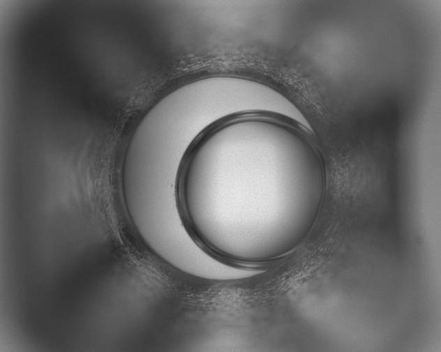 X0000052020491200507181630.png