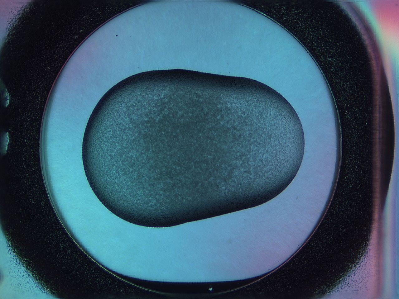 0584_C5_ImagerDefaults_3.jpg