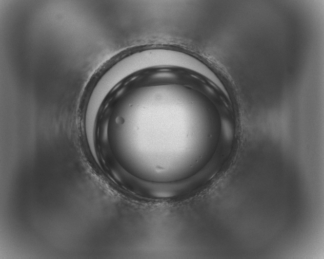 X0000040730784200410201650.png
