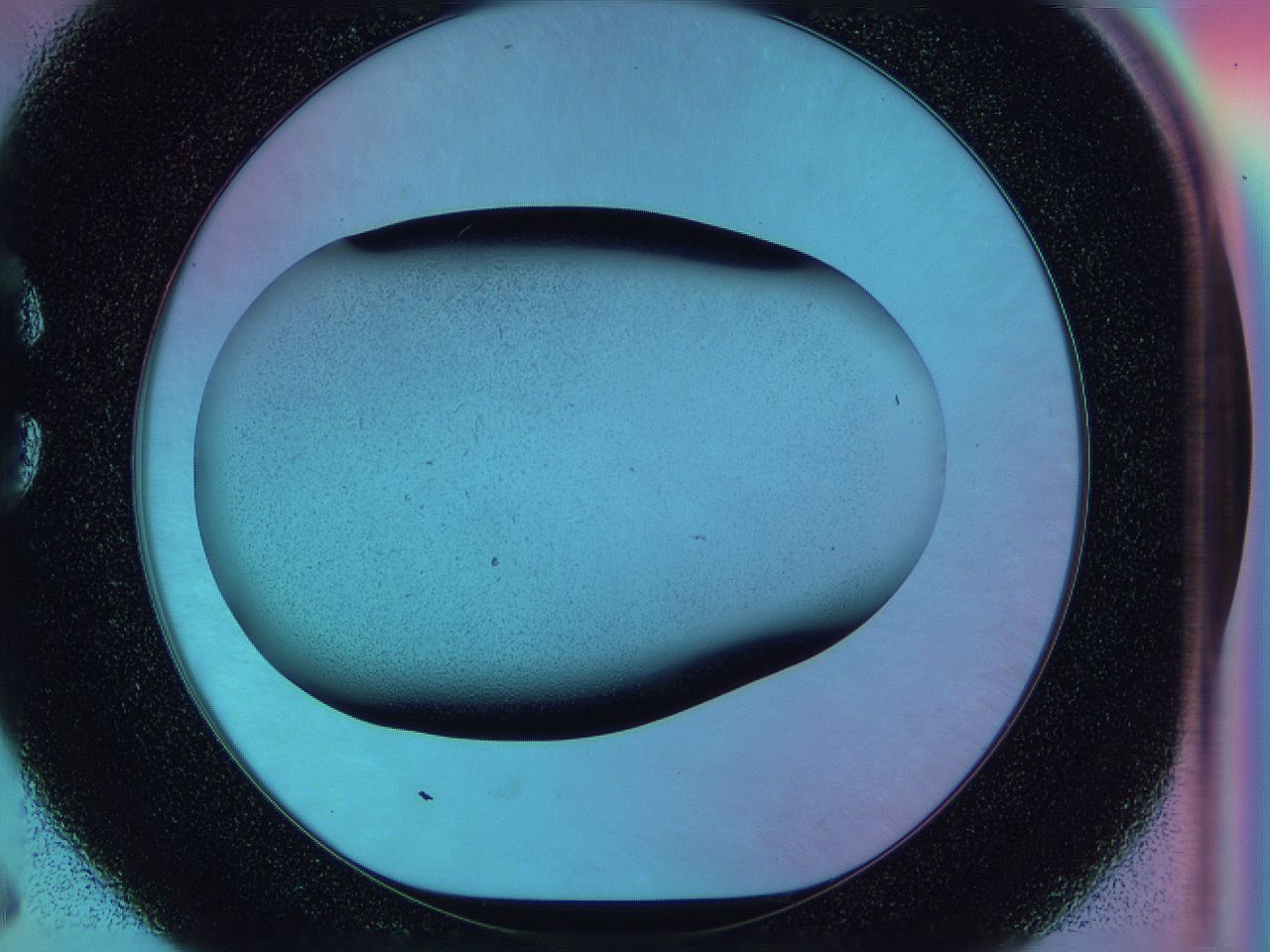 0584_C6_ImagerDefaults_2.jpg