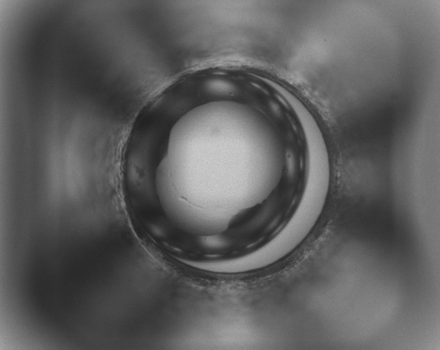 X0000044151233200412271246.png