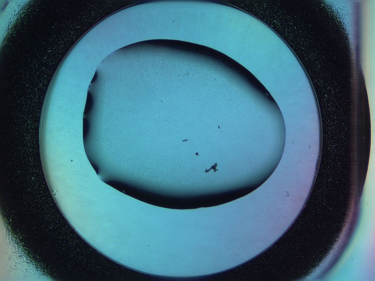 0584_C6_ImagerDefaults_1.jpg