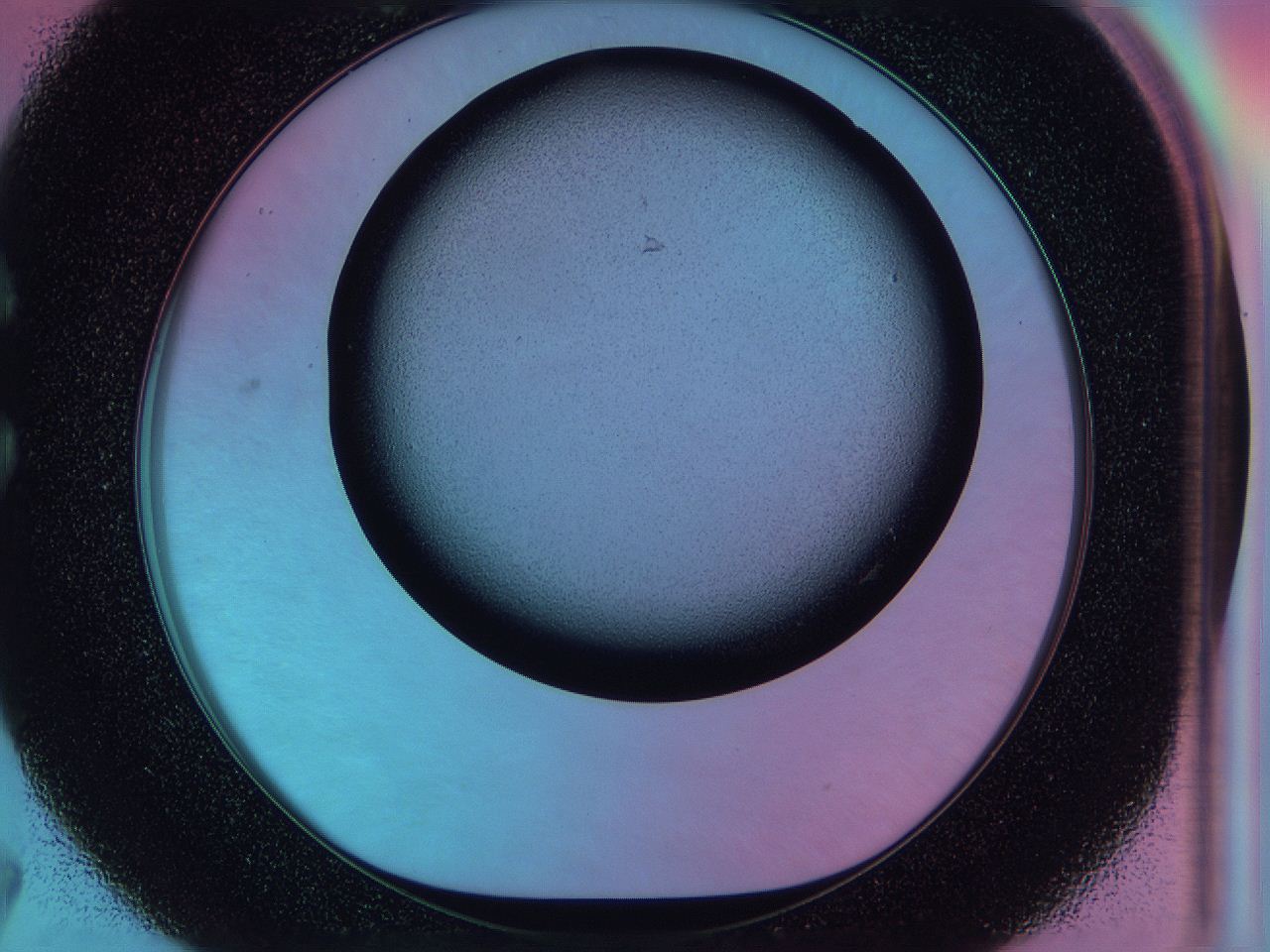 0584_C7_ImagerDefaults_2.jpg