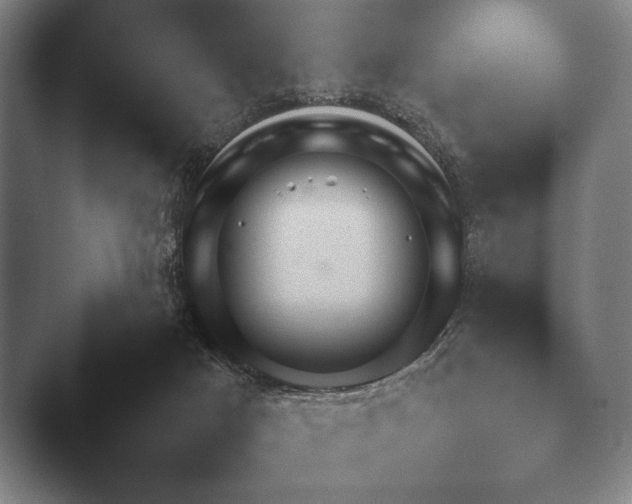 X0000044400025200412290442.png