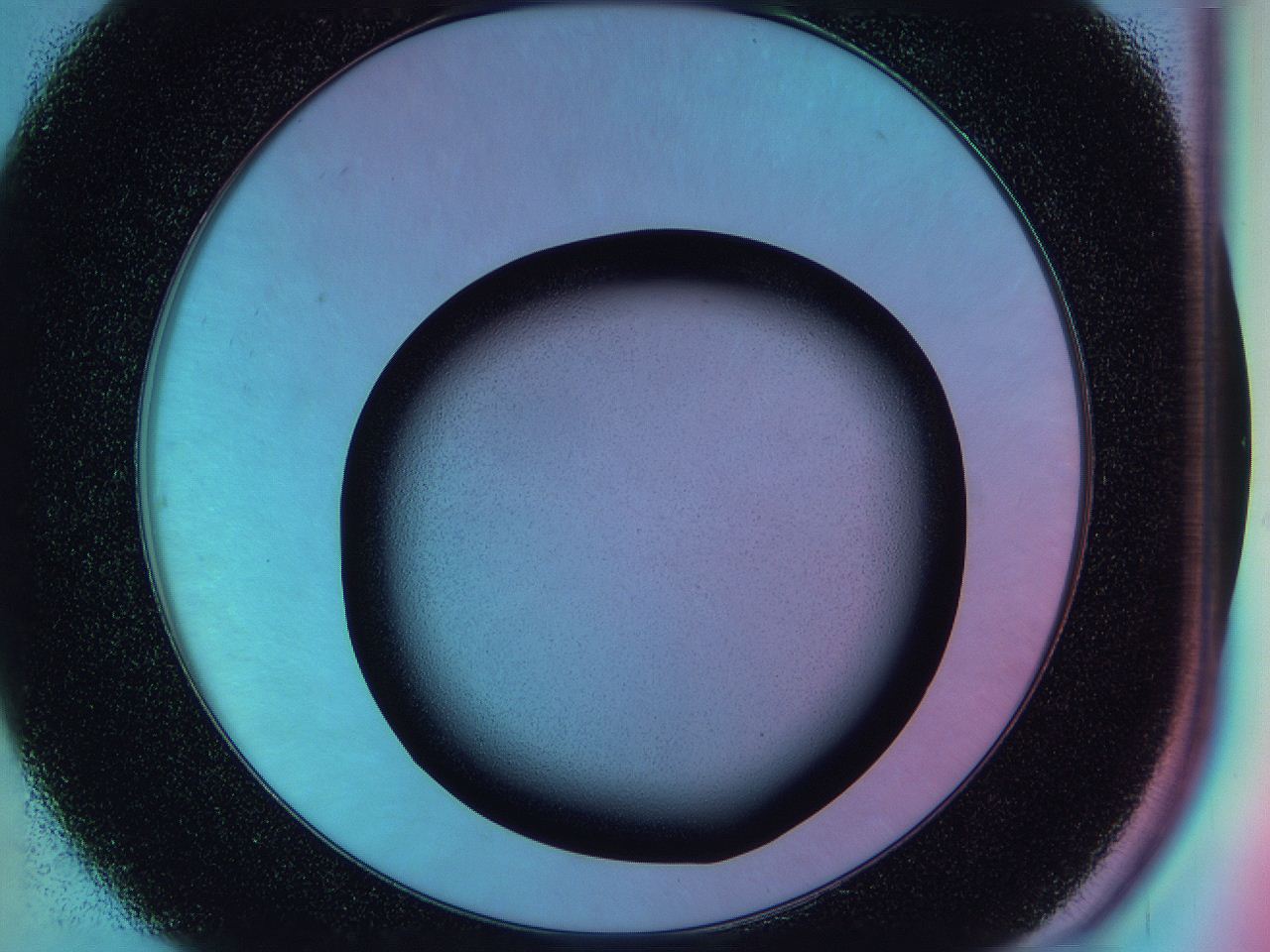 0584_C7_ImagerDefaults_0.jpg