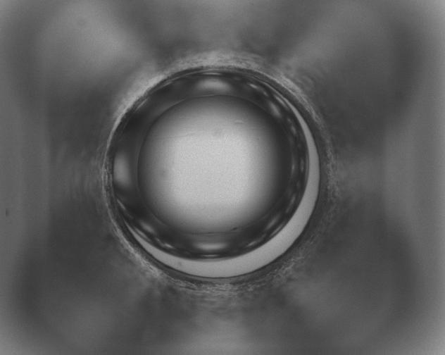 X0000038851285200410131818.png