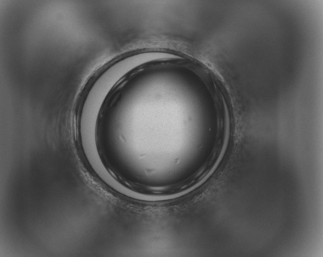 X0000038851080200410131822.png