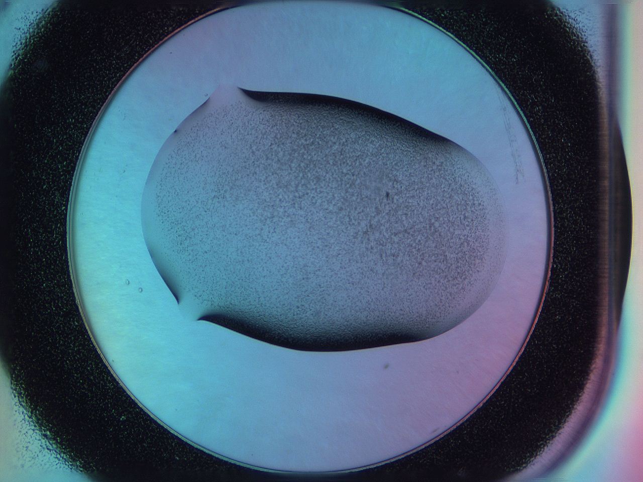 0584_C8_ImagerDefaults_2.jpg