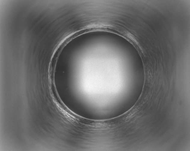 X0000055061124200508161638.png