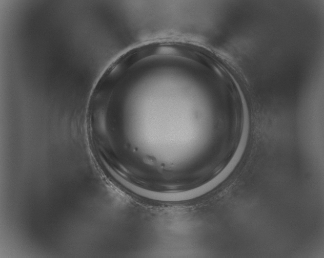 X0000052731288200507141536.png