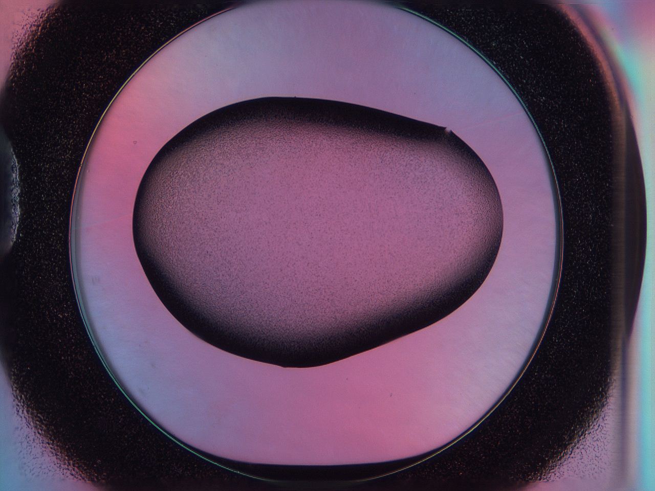 0584_D1_ImagerDefaults_2.jpg