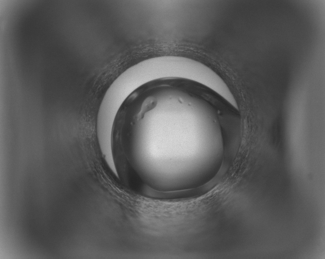 X0000052710048200508022322.png