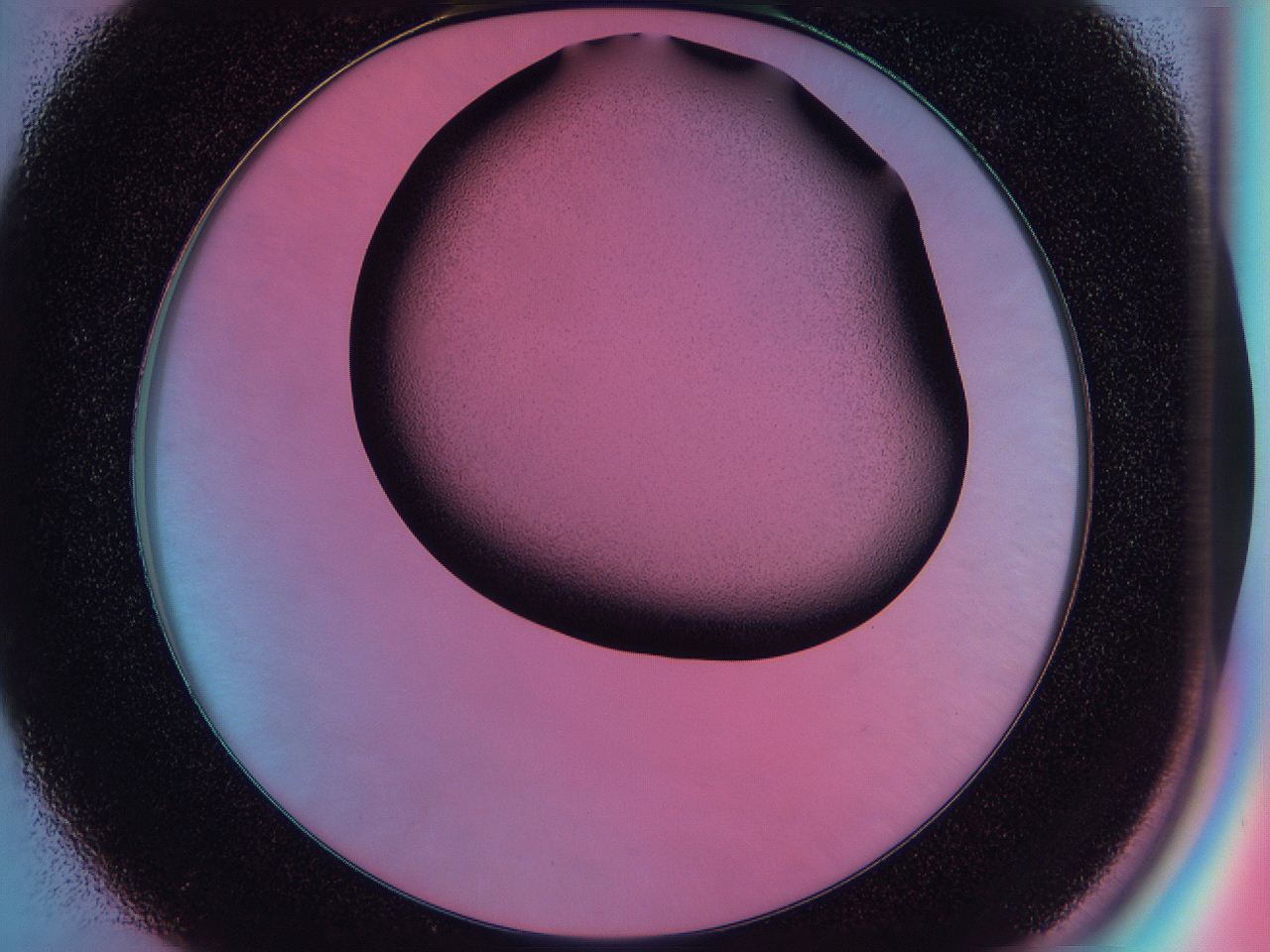 0584_D1_ImagerDefaults_0.jpg