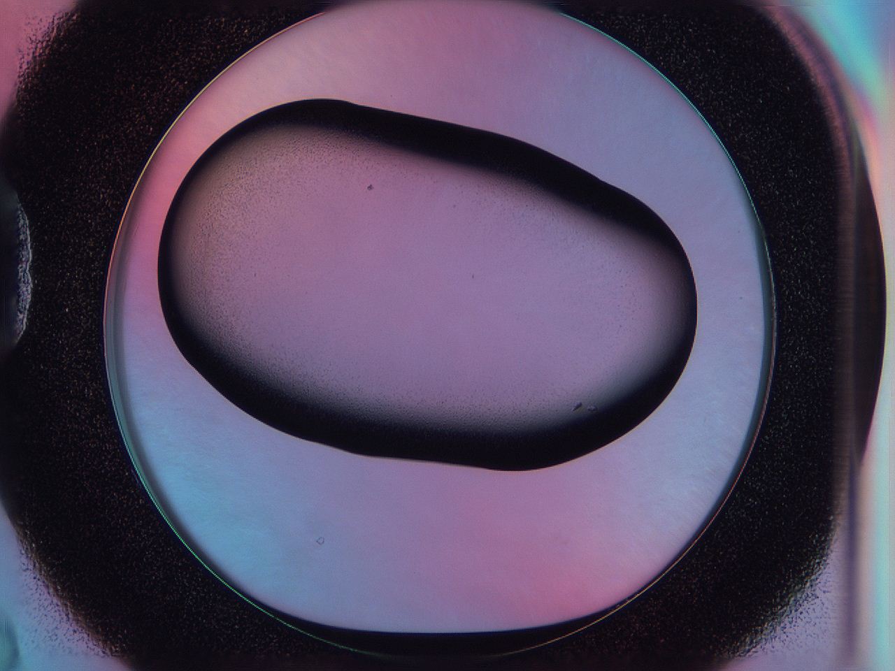 0584_D2_ImagerDefaults_0.jpg