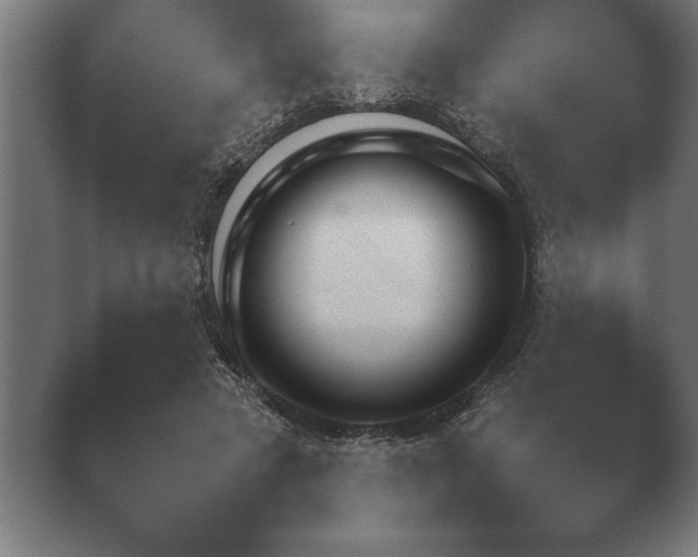 X0000040560545200411021431.png