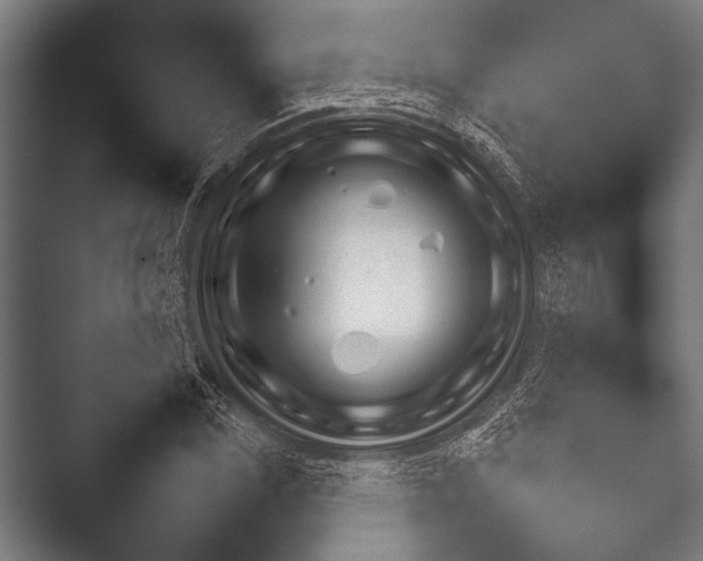 X0000052021114200507181619.png