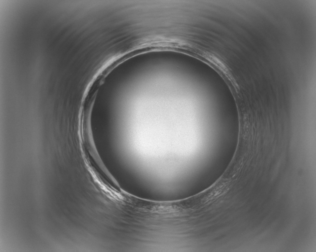 X0000055061128200508161638.png