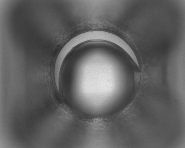 X0000052710162200508022320.png