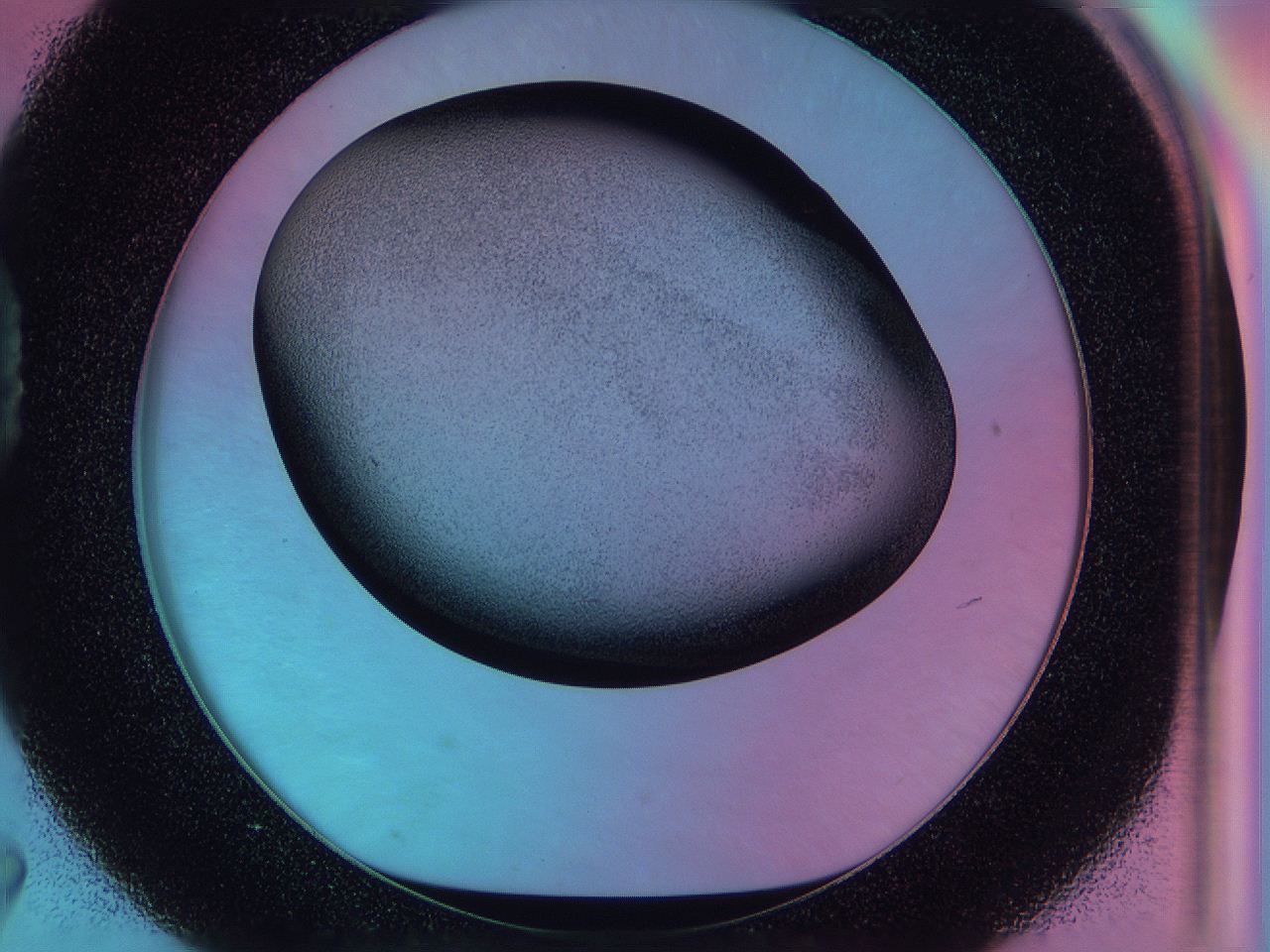 0584_D7_ImagerDefaults_2.jpg