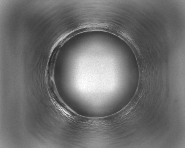 X0000055060928200508161642.png