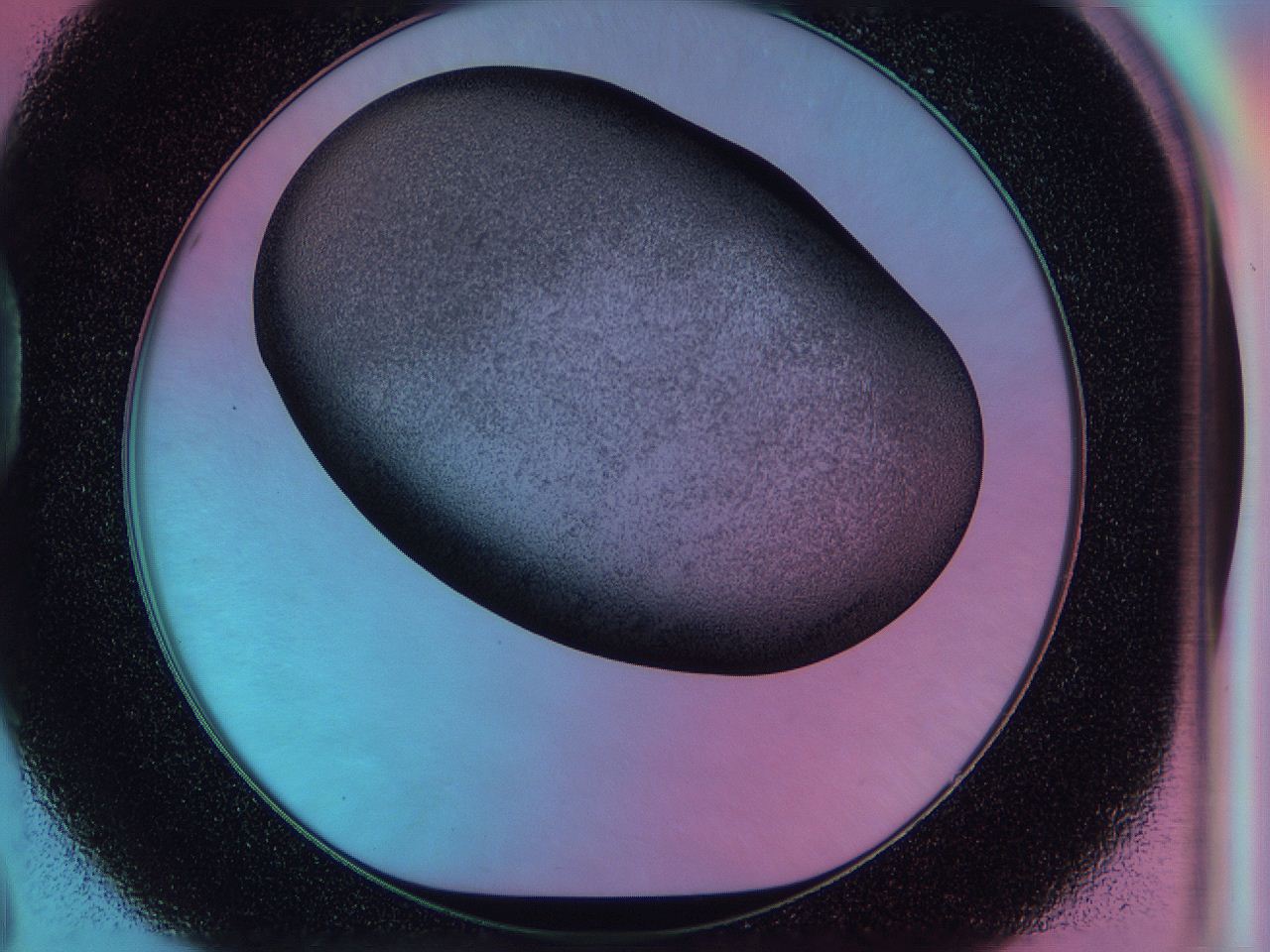 0584_D8_ImagerDefaults_3.jpg