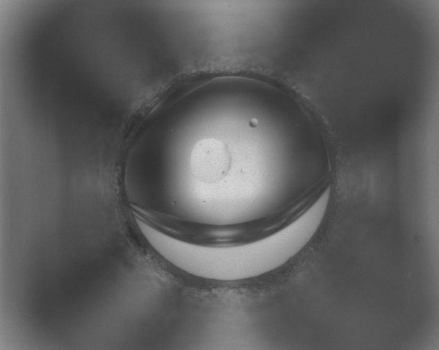 X0000054930681200508291632.png