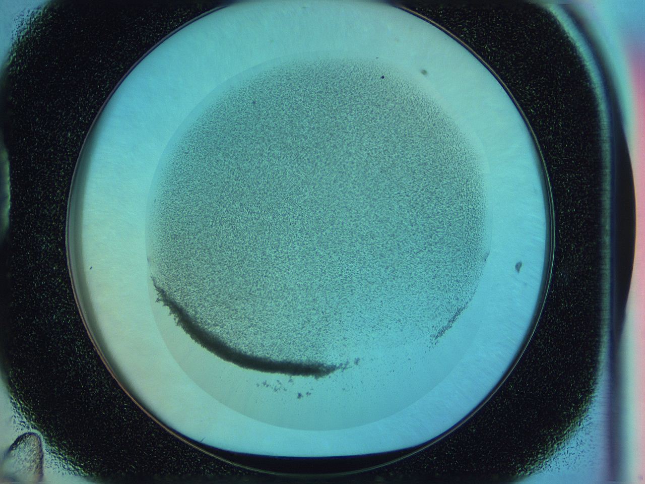 0584_D11_ImagerDefaults_3.jpg